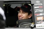 Joey Logano 