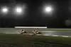 Bild zum Inhalt: Vibrationen bremsen Dovizioso und Pedrosa