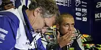 Bild zum Inhalt: Brivio: "Ein besserer Start als 2008"