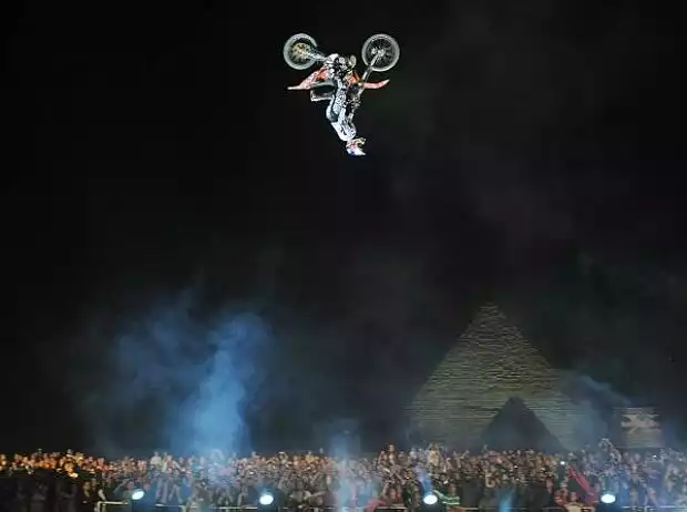 Nick de Wit Titel-Bild zur News: Nick de Wit