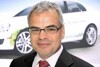 Bild zum Inhalt: VW in den USA: Mehr Typen - mehr Premium