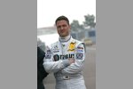 Ralf Schumacher (HWA) 