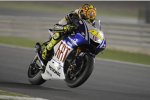 Valentino Rossi (Yamaha)