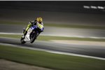 Valentino Rossi (Yamaha)