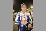 Valentino Rossi (Yamaha)