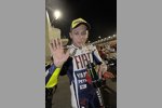 Valentino Rossi (Yamaha)