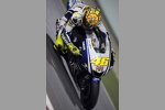 Valentino Rossi (Yamaha)