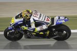 Valentino Rossi (Yamaha)