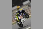 Valentino Rossi (Yamaha)