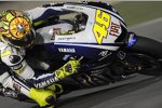 Valentino Rossi (Yamaha)