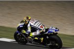 Valentino Rossi (Yamaha)