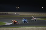 Daniel Pedrosa (Honda) 