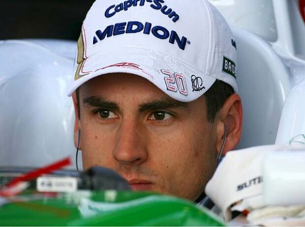 Adrian Sutil, Melbourne, Albert Park Melbourne Adrian Sutil, Melbourne, Albert Park Melbourne