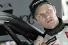 Bild zum Inhalt: Petter Solberg kämpft immer noch gegen die Viren