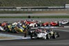 Bild zum Inhalt: Formel-3-Cup: Auf Punktesuche am Osterwochenende