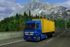 SCS Software: Mehrere neue Spiele in Entwicklung
