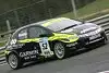 Bild zum Inhalt: Zurück auf die Insel: Thompson 2009 in der BTCC