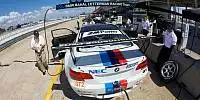 BMW M3 GT2
