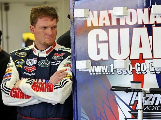 Dale Earnhardt Jun., Las Vegas, Las Vegas Motor Speedway Dale Earnhardt Jun., Las Vegas, Las Vegas Motor Speedway