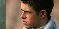 Paul di Resta