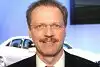 Bild zum Inhalt: AMG-Chef Mornhinweg bekennt sich zum Spritparen