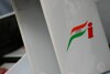 Indien-Strecke soll im April 2011 fertig werden