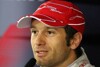 Trulli: "Abruzzo in the Heart"