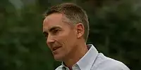 Bild zum Inhalt: Whitmarsh bezieht Stellung zu Vorwürfen