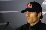 Mark Webber (Red Bull) 