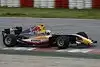 Bild zum Inhalt: WSbR: Jaime Alguersuari Tagesschnellster