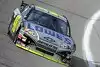 Bild zum Inhalt: NASCAR-Training: Jimmie Johnson verteidigt sein Revier
