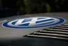 Bild zum Inhalt: VW-Konzern erhöht weltweiten Marktanteil