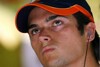 Bild zum Inhalt: Piquet: Das Qualifying im Blick