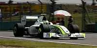 Rubens Barrichello