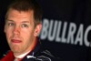 Bild zum Inhalt: Red Bull Racing hinterlässt erneut starken Eindruck