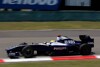 Rosberg zufrieden - Nakajima kämpft