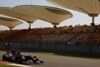 Bild zum Inhalt: Toro Rosso macht Fortschritte aus