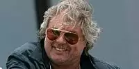 Keke Rosberg