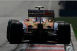 Nelson Piquet Jr. (Renault) 