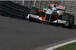 Adrian Sutil (Force India) 