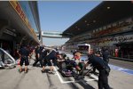 Sebastien Buemi (Toro Rosso) 