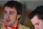 Fernando Alonso (Renault) 