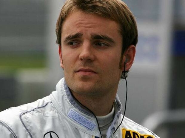Jamie Green Jamie Green