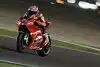 Bild zum Inhalt: Stoner droht der Konkurrenz: Die beste Ducati