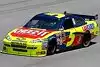 Bild zum Inhalt: Martin holt sich die Pole-Position in Phoenix