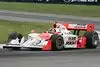 Bild zum Inhalt: Castroneves: "Ich bin wieder zuhause"