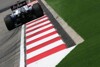Rosberg machte das Mögliche möglich