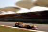 Bild zum Inhalt: Renault und Alonso mit "fast unglaublicher" Leistung