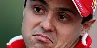 Felipe Massa