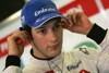 Bild zum Inhalt: Senna: Formel 1 statt DTM - sogar Ecclestone hilft